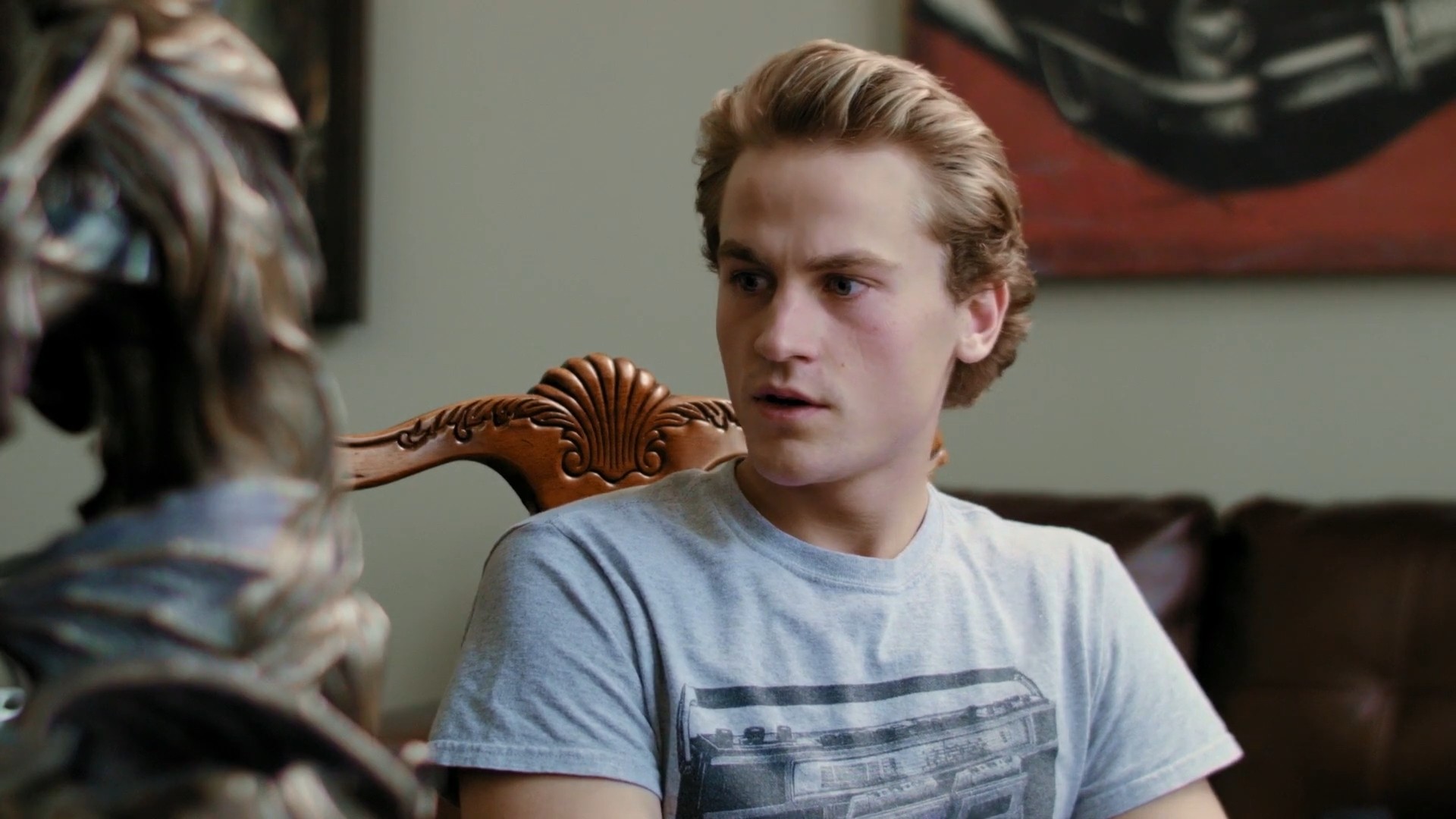 Narrative film still
