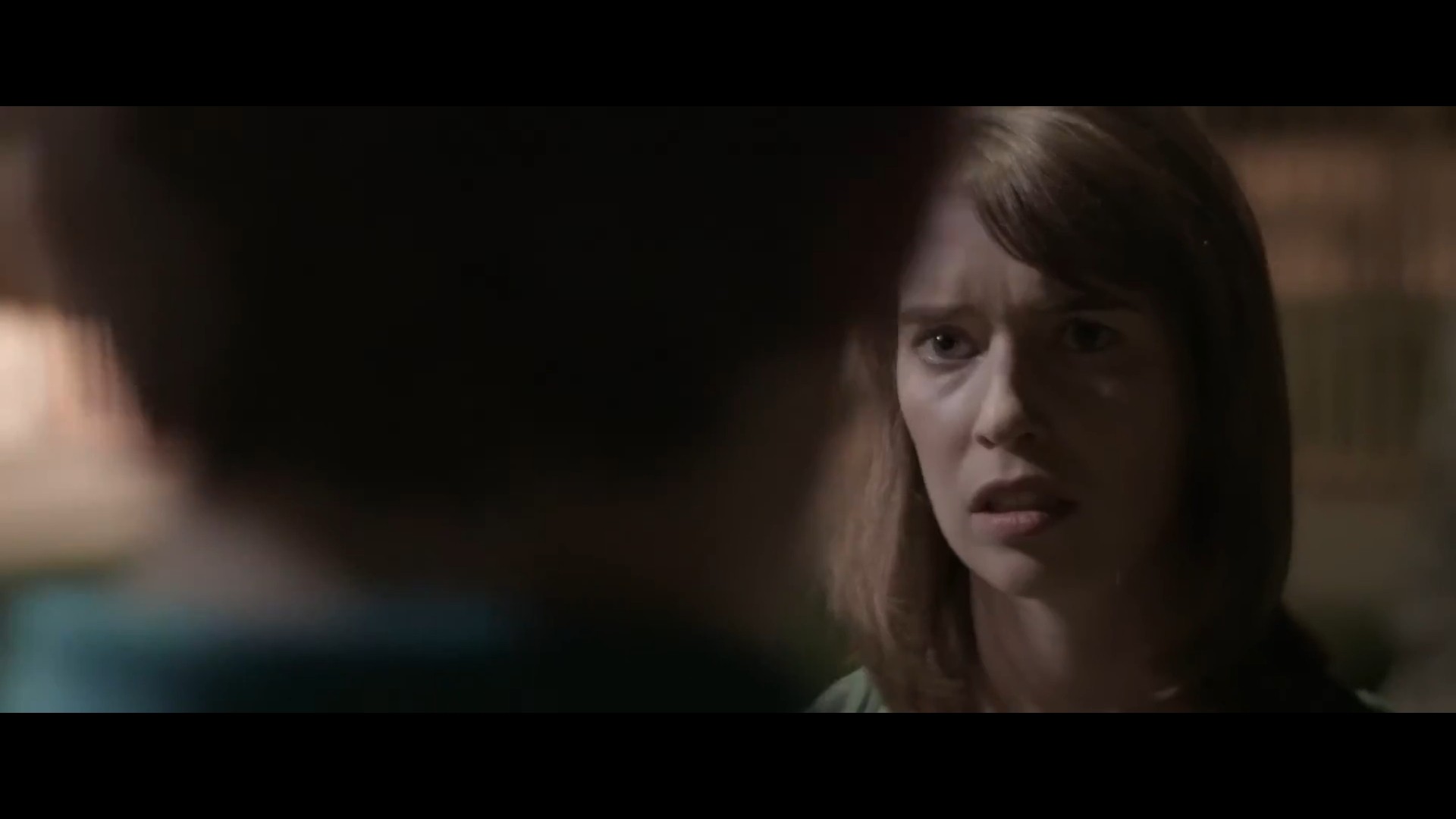 Narrative film still